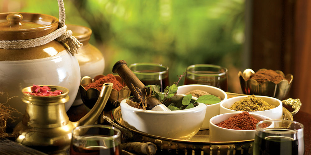 Top Ayurvedic Doctor in Baner for Holistic Healing and Wellness