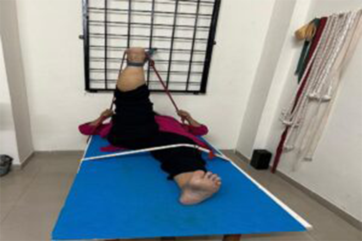 Best Ayurvedic Doctor in Baner - Care & Cure ayurveda