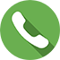 Best Ayurvedic Doctor in Baner - Care & Cure Ayurveda